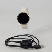 Load image into Gallery viewer, Garmin Venu 3S 41mm White GPS