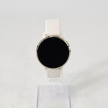 Load image into Gallery viewer, Garmin Venu 3S 41mm White GPS