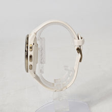 Load image into Gallery viewer, Garmin Venu 3S 41mm White GPS