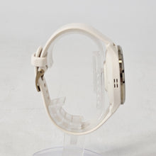 Load image into Gallery viewer, Garmin Venu 3S 41mm White GPS