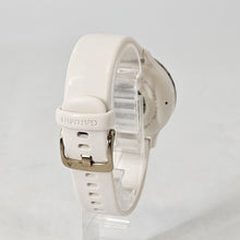 Load image into Gallery viewer, Garmin Venu 3S 41mm White GPS