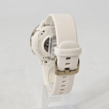 Load image into Gallery viewer, Garmin Venu 3S 41mm White GPS