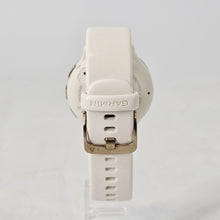 Load image into Gallery viewer, Garmin Venu 3S 41mm White GPS