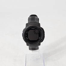 Load image into Gallery viewer, Garmin Instinct 2 Standard Edition 45mm Black GPS