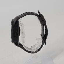 Load image into Gallery viewer, Garmin Instinct 2 Standard Edition 45mm Black GPS