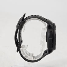 Load image into Gallery viewer, Garmin Instinct 2 Standard Edition 45mm Black GPS