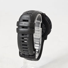 Load image into Gallery viewer, Garmin Instinct 2 Standard Edition 45mm Black GPS