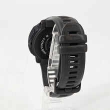 Load image into Gallery viewer, Garmin Instinct 2 Standard Edition 45mm Black GPS