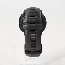 Load image into Gallery viewer, Garmin Instinct 2 Standard Edition 45mm Black GPS