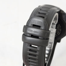 Load image into Gallery viewer, Garmin Instinct 2 Standard Edition 45mm Black GPS
