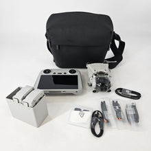 Load image into Gallery viewer, DJI Mini 3 Pro