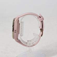 Load image into Gallery viewer, Garmin Venu 3S 41mm Pink GPS