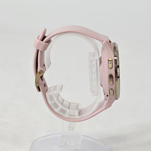 Load image into Gallery viewer, Garmin Venu 3S 41mm Pink GPS