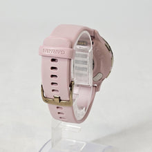 Load image into Gallery viewer, Garmin Venu 3S 41mm Pink GPS