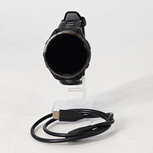 Load image into Gallery viewer, Garmin Forerunner 965 47mm Gray GPS