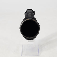 Load image into Gallery viewer, Garmin Forerunner 965 47mm Gray GPS