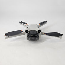 Load image into Gallery viewer, DJI Mini 3 Pro
