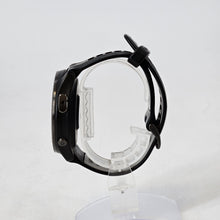 Load image into Gallery viewer, Garmin Forerunner 965 47mm Gray GPS