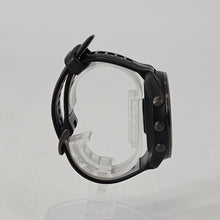 Load image into Gallery viewer, Garmin Forerunner 965 47mm Gray GPS