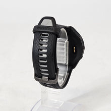 Load image into Gallery viewer, Garmin Forerunner 965 47mm Gray GPS