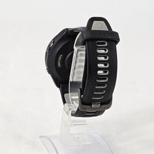 Load image into Gallery viewer, Garmin Forerunner 965 47mm Gray GPS
