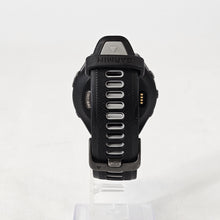 Load image into Gallery viewer, Garmin Forerunner 965 47mm Gray GPS