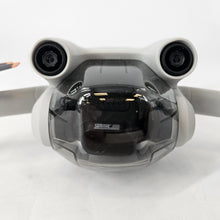 Load image into Gallery viewer, DJI Mini 3 Pro
