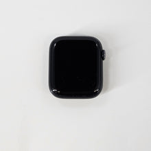 Load image into Gallery viewer, Apple Watch (Series 9) 45mm Blue WiFi 64GB