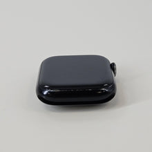 Load image into Gallery viewer, Apple Watch (Series 9) 45mm Blue WiFi 64GB
