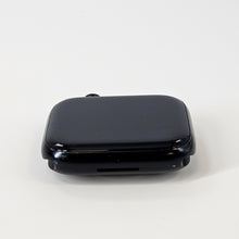 Load image into Gallery viewer, Apple Watch (Series 9) 45mm Blue WiFi 64GB