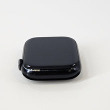 Load image into Gallery viewer, Apple Watch (Series 9) 45mm Blue WiFi 64GB