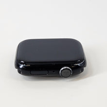 Load image into Gallery viewer, Apple Watch (Series 9) 45mm Blue WiFi 64GB