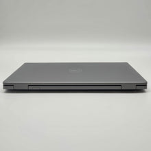 Load image into Gallery viewer, Dell Precision 3570 15.6 Gray 1.8 GHz Intel Core i7 12th Gen. 32GB RAM 1TB Solid State Drive NVIDIA T550 4 GB