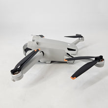Load image into Gallery viewer, DJI Mini 3 Pro