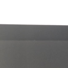 Load image into Gallery viewer, Microsoft Surface Pro 7 12.3 Silver WiFi 1.1 GHz Intel Core i5 10th Gen. 16GB RAM 256GB Solid State Drive