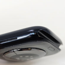 Load image into Gallery viewer, Apple Watch (Series 9) 45mm Blue WiFi 64GB