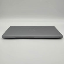 Load image into Gallery viewer, Dell Precision 3570 15.6 Gray 1.8 GHz Intel Core i7 12th Gen. 32GB RAM 1TB Solid State Drive NVIDIA T550 4 GB