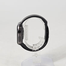 Load image into Gallery viewer, Apple Watch (Series 5) 40mm Grey WiFi 32GB