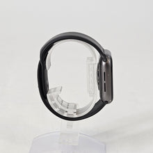 Load image into Gallery viewer, Apple Watch (Series 5) 40mm Grey WiFi 32GB