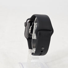 Load image into Gallery viewer, Apple Watch (Series 5) 40mm Grey WiFi 32GB
