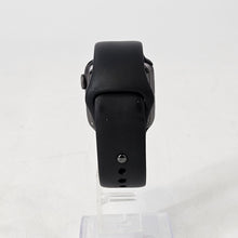 Load image into Gallery viewer, Apple Watch (Series 5) 40mm Grey WiFi 32GB