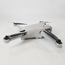 Load image into Gallery viewer, DJI Mini 3 Pro