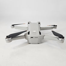 Load image into Gallery viewer, DJI Mini 3 Pro