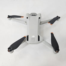 Load image into Gallery viewer, DJI Mini 3 Pro