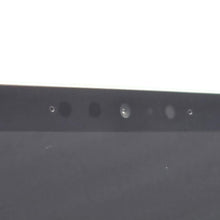 Load image into Gallery viewer, Microsoft Surface Pro 7 12.3 Silver WiFi 1.1 GHz Intel Core i5 10th Gen. 8GB RAM 128GB Solid State Drive