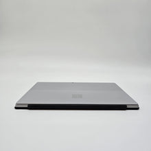 Load image into Gallery viewer, Microsoft Surface Pro 7 12.3 Silver WiFi 1.1 GHz Intel Core i5 10th Gen. 8GB RAM 128GB Solid State Drive