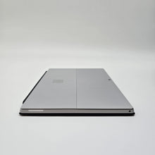 Load image into Gallery viewer, Microsoft Surface Pro 7 12.3 Silver WiFi 1.1 GHz Intel Core i5 10th Gen. 8GB RAM 128GB Solid State Drive