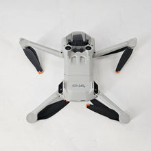 Load image into Gallery viewer, DJI Mini 3 Pro