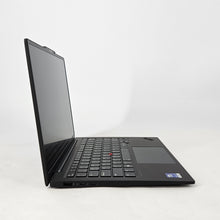 Load image into Gallery viewer, Lenovo ThinkPad X1 Carbon Gen 13 14 Black 2.1 GHz Intel Core Ultra 5 Series 2 16GB RAM 512GB Solid State Drive