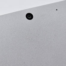 Load image into Gallery viewer, Microsoft Surface Pro 7 12.3 Silver WiFi 1.1 GHz Intel Core i5 10th Gen. 8GB RAM 128GB Solid State Drive